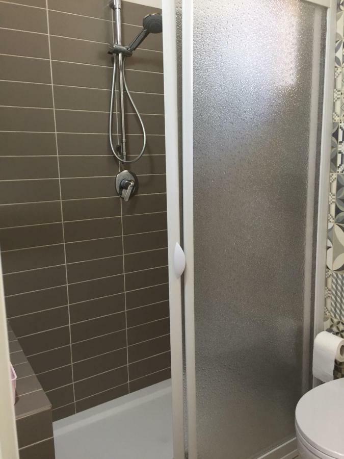 Casa Le Gebbie Villa Marzamemi Kültér fotó