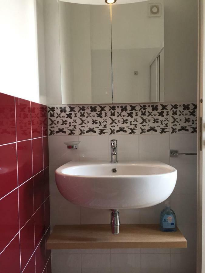 Casa Le Gebbie Villa Marzamemi Kültér fotó